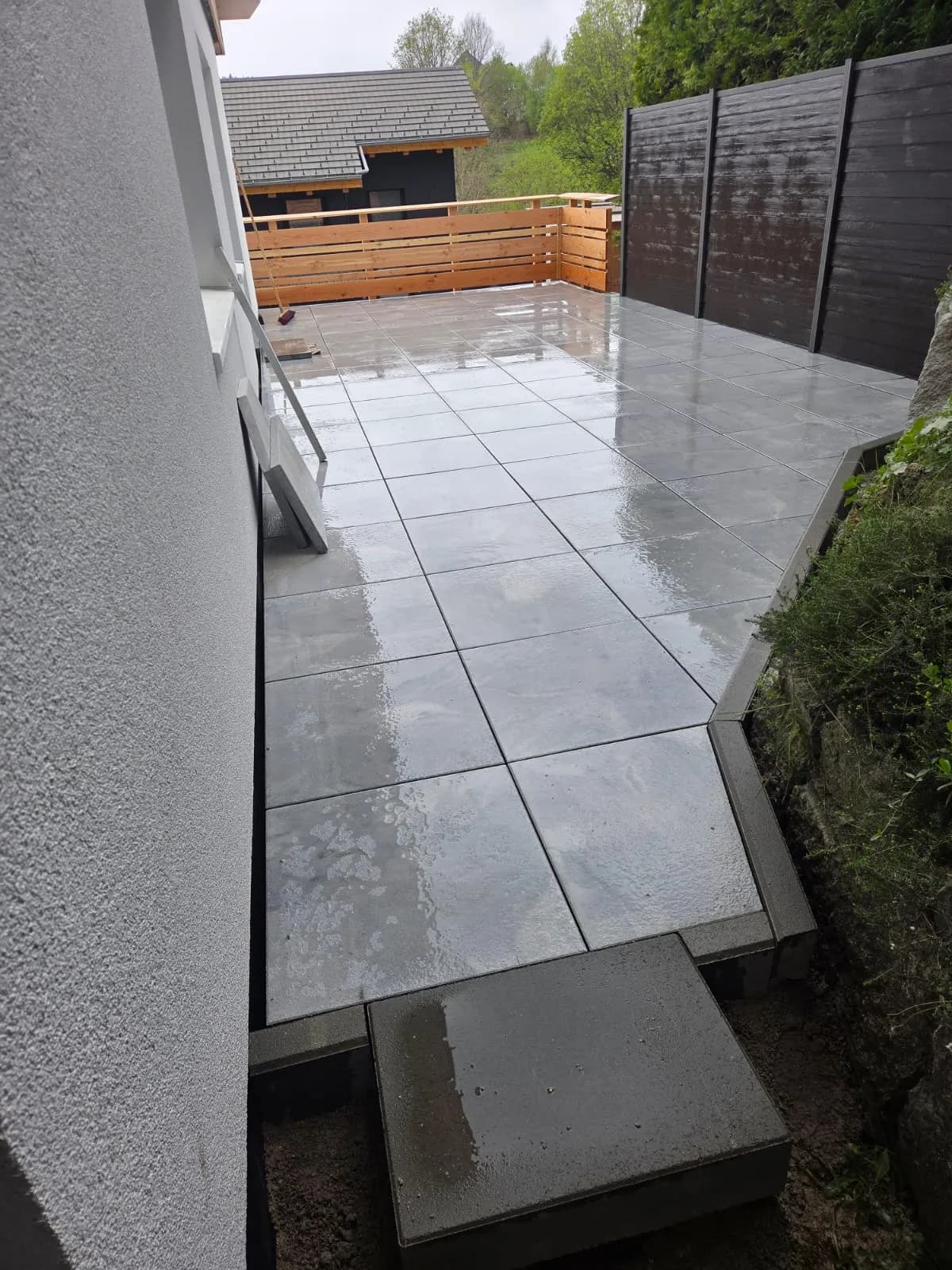 Nachher