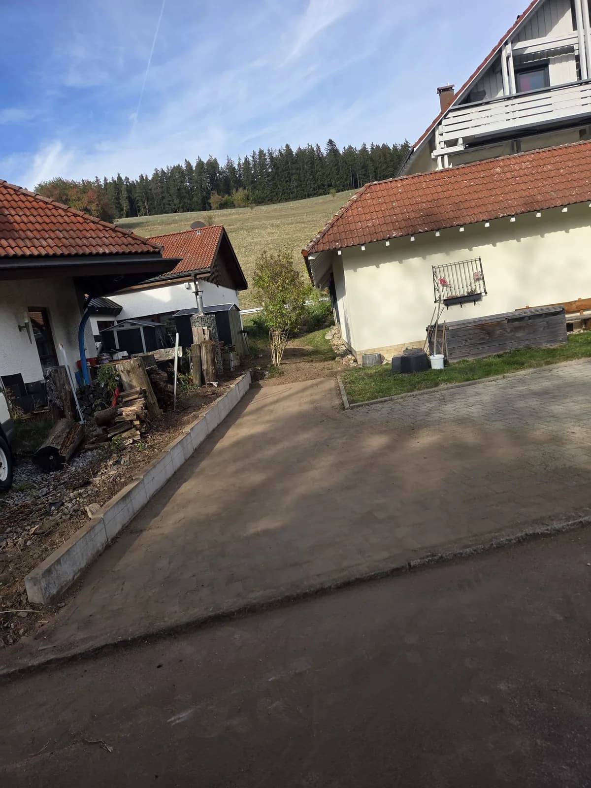 Nachher
